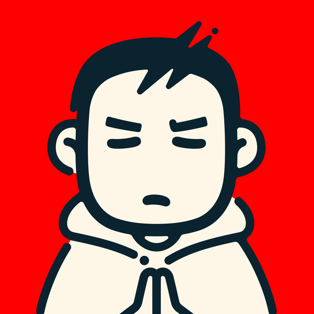 藤本ANI健太郎
