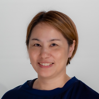 東悟子