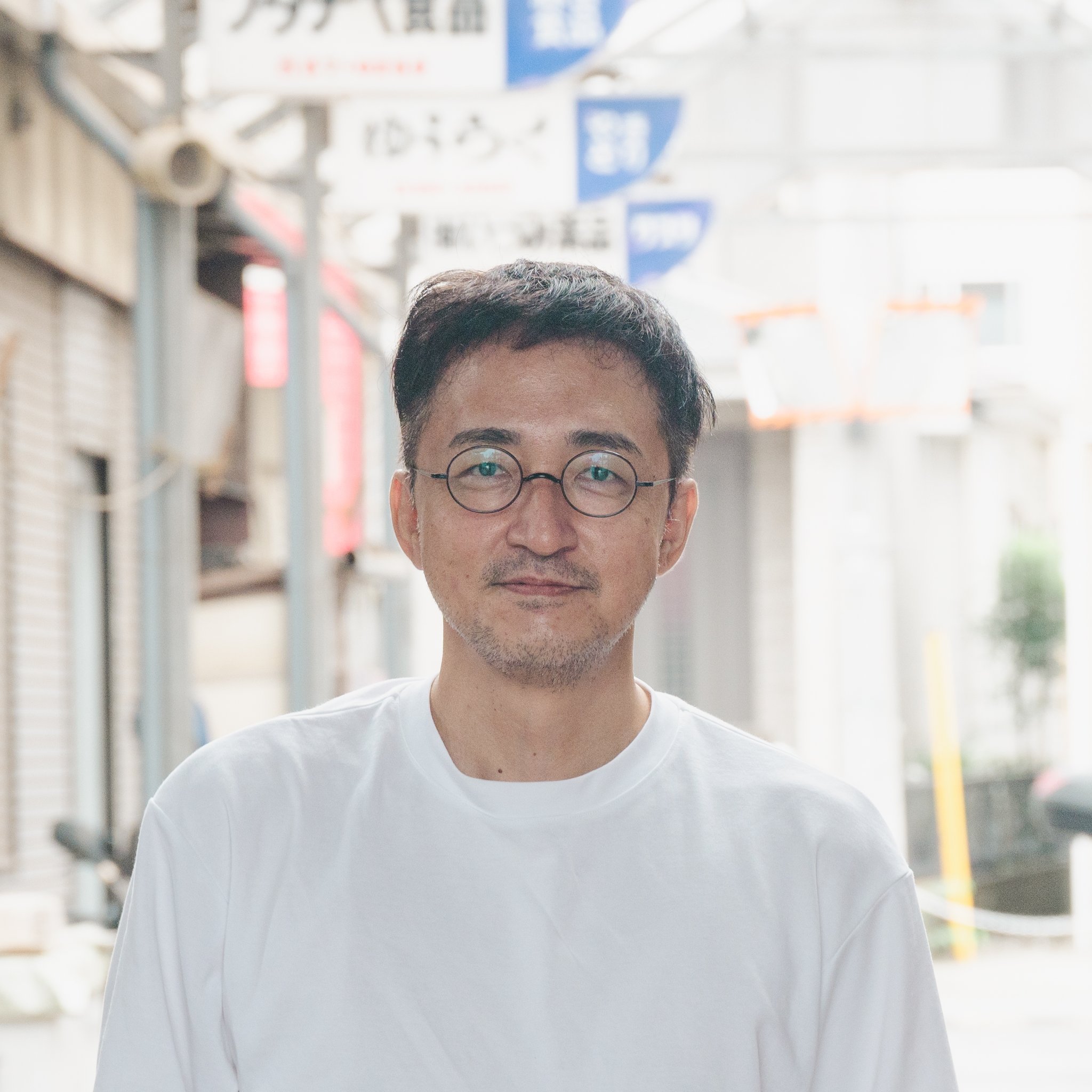 松村大輔