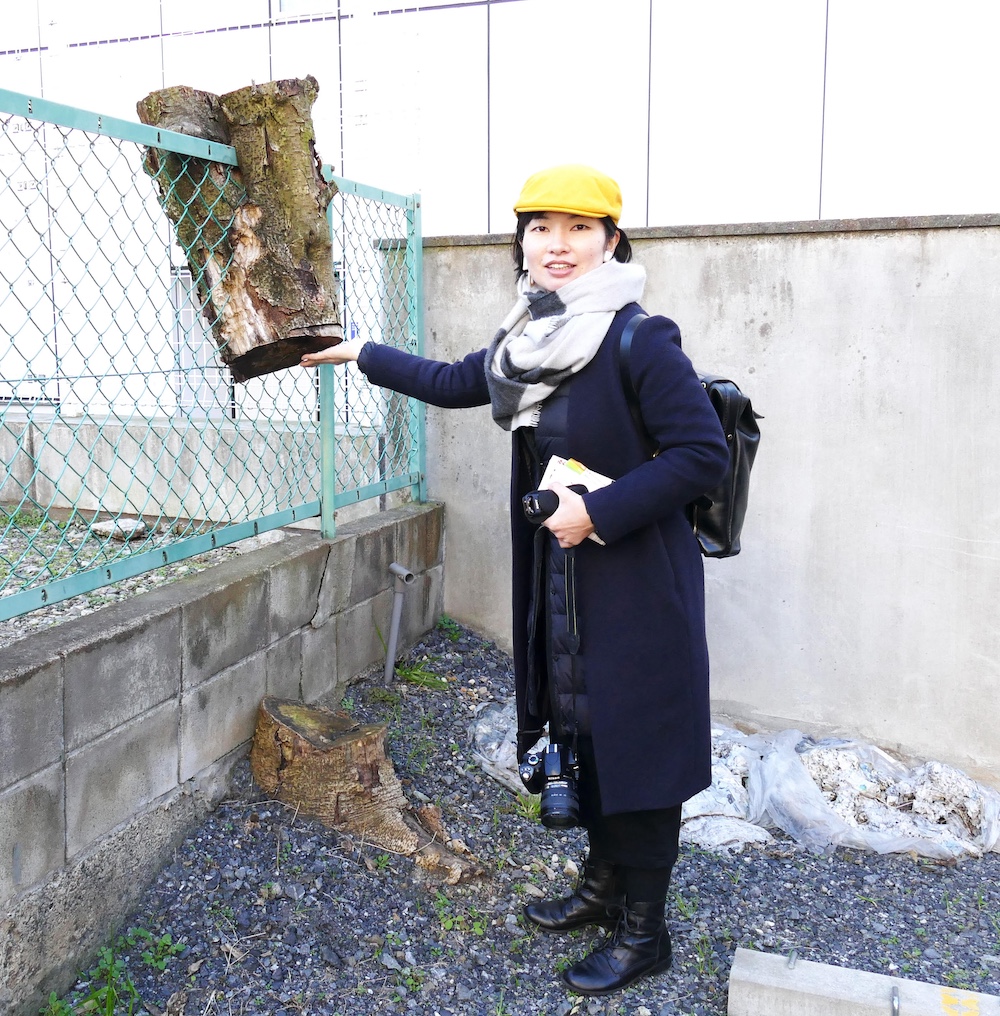 村田あやこ