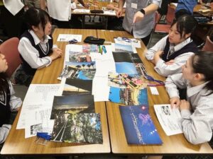 山口県「若者活躍による観光力パワーアップ事業」キックオフ （2025年8月2日）